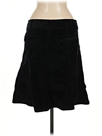 Athleta Casual Skirt (view 2)