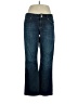 Gap Outlet Blue Jeans Size 14 - photo 1
