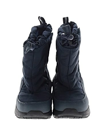 Cat & Jack Boots (view 2)