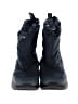 Cat & Jack Solid Blue Boots Size 9 (kids) - photo 2