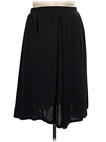 Lularoe Formal Skirt (view 1)
