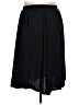 Lularoe Solid Black Formal Skirt Size XL - photo 1