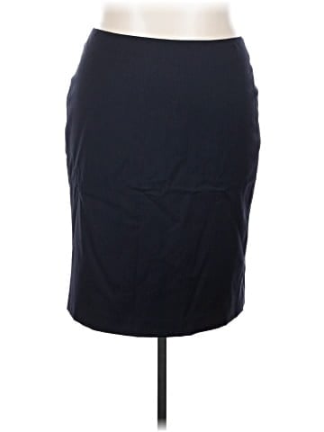 Talbots Wool Skirt (view 1)