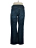 Gap Outlet Blue Jeans Size 14 - photo 2