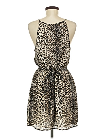 Cotton On Casual Dress (view 2)