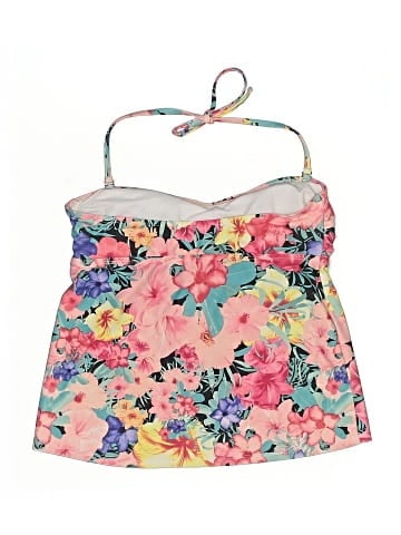 Catalina Swimsuit Top (view 2)