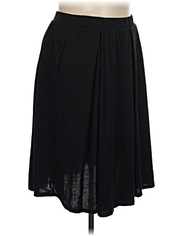 Lularoe Formal Skirt (view 2)