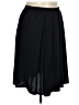Lularoe Solid Black Formal Skirt Size XL - photo 2