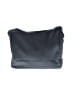 Assorted Brands Black Crossbody Bag One size - photo 3