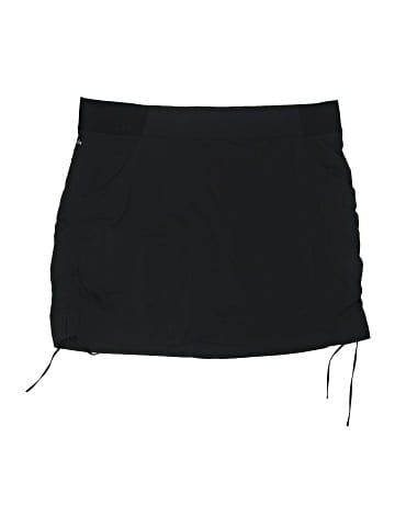 Columbia Casual Skirt (view 1)
