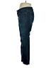 Gap Outlet Blue Jeans Size 14 - photo 5