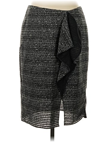 Worth New York Formal Skirt (view 1)