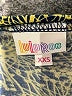 Lularoe Print Green Casual Skirt Size XXS - photo 4