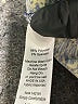 Lularoe Print Green Casual Skirt Size XXS - photo 5