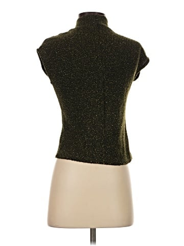 Zara Short Sleeve Top (view 2)