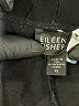 Eileen Fisher Solid Black Active Pants Size XL - photo 4