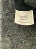 Eileen Fisher Solid Black Active Pants Size XL - photo 5