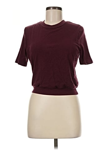 OGL Short Sleeve T-Shirt (view 1)