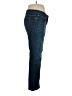 Gap Outlet Blue Jeans Size 14 - photo 4