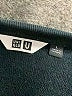 Uniqlo U 100% Cotton Black Sweatshirt Size L - photo 7