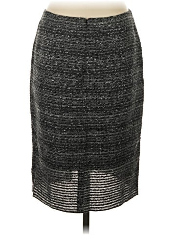 Worth New York Formal Skirt (view 2)