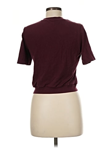 OGL Short Sleeve T-Shirt (view 2)