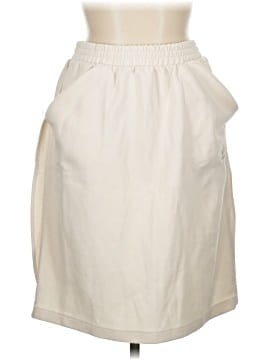 Adidas Casual Skirt (view 1)