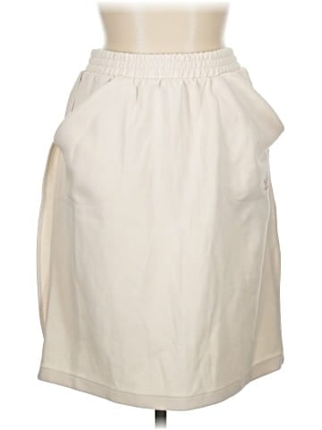 Adidas Casual Skirt (view 1)