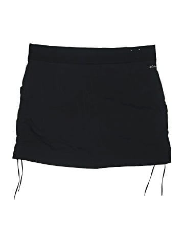 Columbia Casual Skirt (view 2)
