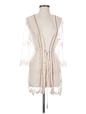 Assorted Brands Swimsuit Cover Up (view 1)