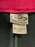 C9 By Champion Blue Active Pants Size S (petite) - photo 7