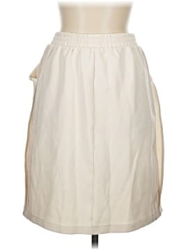 Adidas Casual Skirt (view 2)