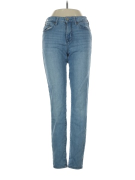Aeropostale Jeans (view 1)