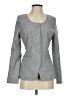 A New Day Gray Blazer Size XS - photo 1