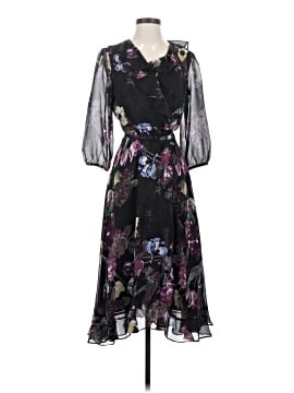 Roz & Ali Cocktail Dress (view 1)