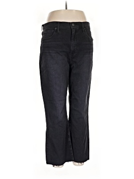Gap Jeans (view 1)