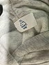 Assorted Brands Silver Sweatshirt Size XXL - photo 8