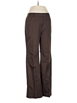 Lafayette 148 New York Dress Pants (view 1)