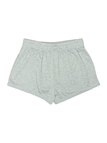Shein Athletic Shorts (view 2)
