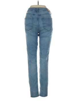 Aeropostale Jeans (view 2)
