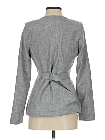A New Day Blazer (view 2)