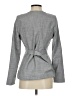 A New Day Gray Blazer Size XS - photo 2
