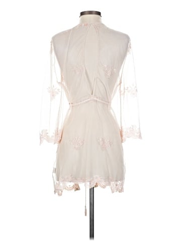 Assorted Brands Swimsuit Cover Up (view 2)
