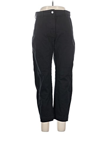Banana Republic Jeggings (view 1)