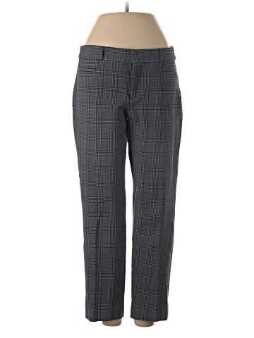 Banana Republic Factory Store Dress Pants (view 1)
