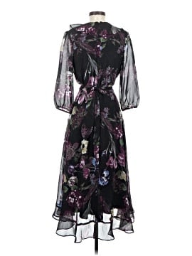 Roz & Ali Cocktail Dress (view 2)