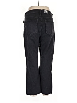 Gap Jeans (view 2)