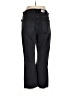 Gap Black Jeans Size 33R - photo 2