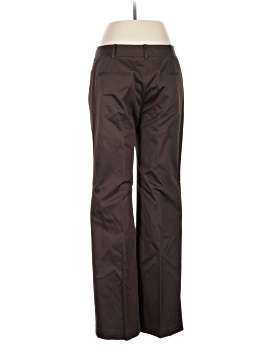 Lafayette 148 New York Dress Pants (view 2)