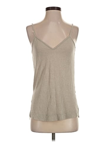 Tart Tank Top (view 1)